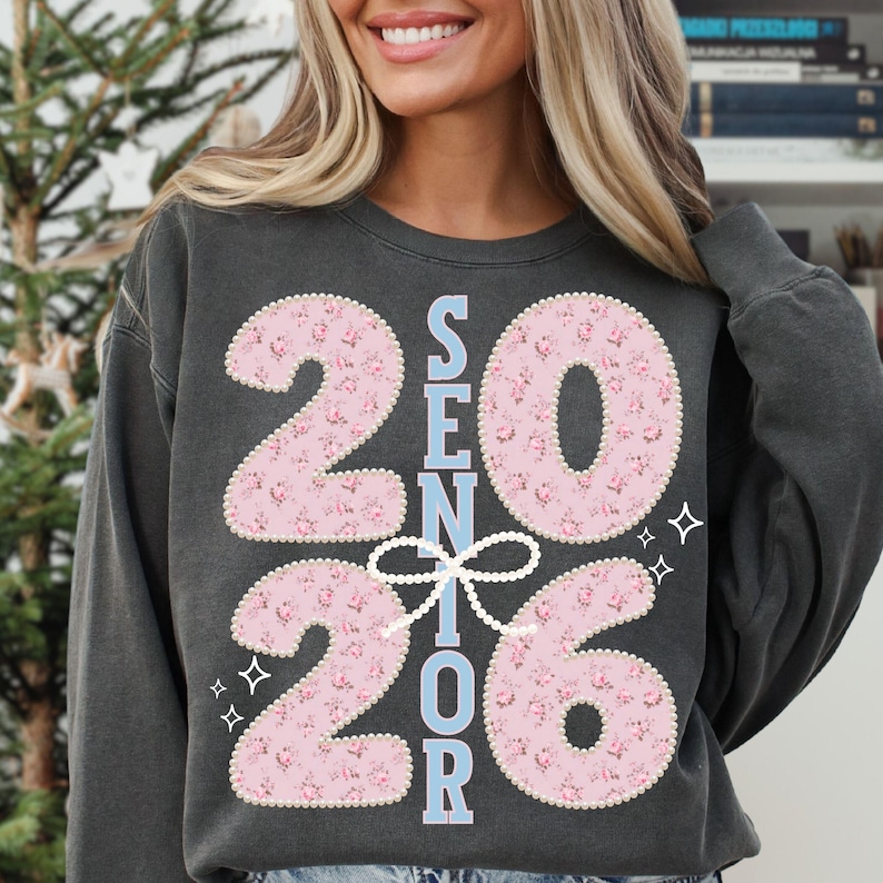 Pearl Floral Alphabet Set Png Coquette Rose Spring Letters Preppy ...