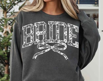 Bridal Bow Png Lace Coquette Bride Bow Png Bridal Bachelorette Design Engaged Png Bach Png Trendy Shirt Design Bride Tshirt Design Lace Bow