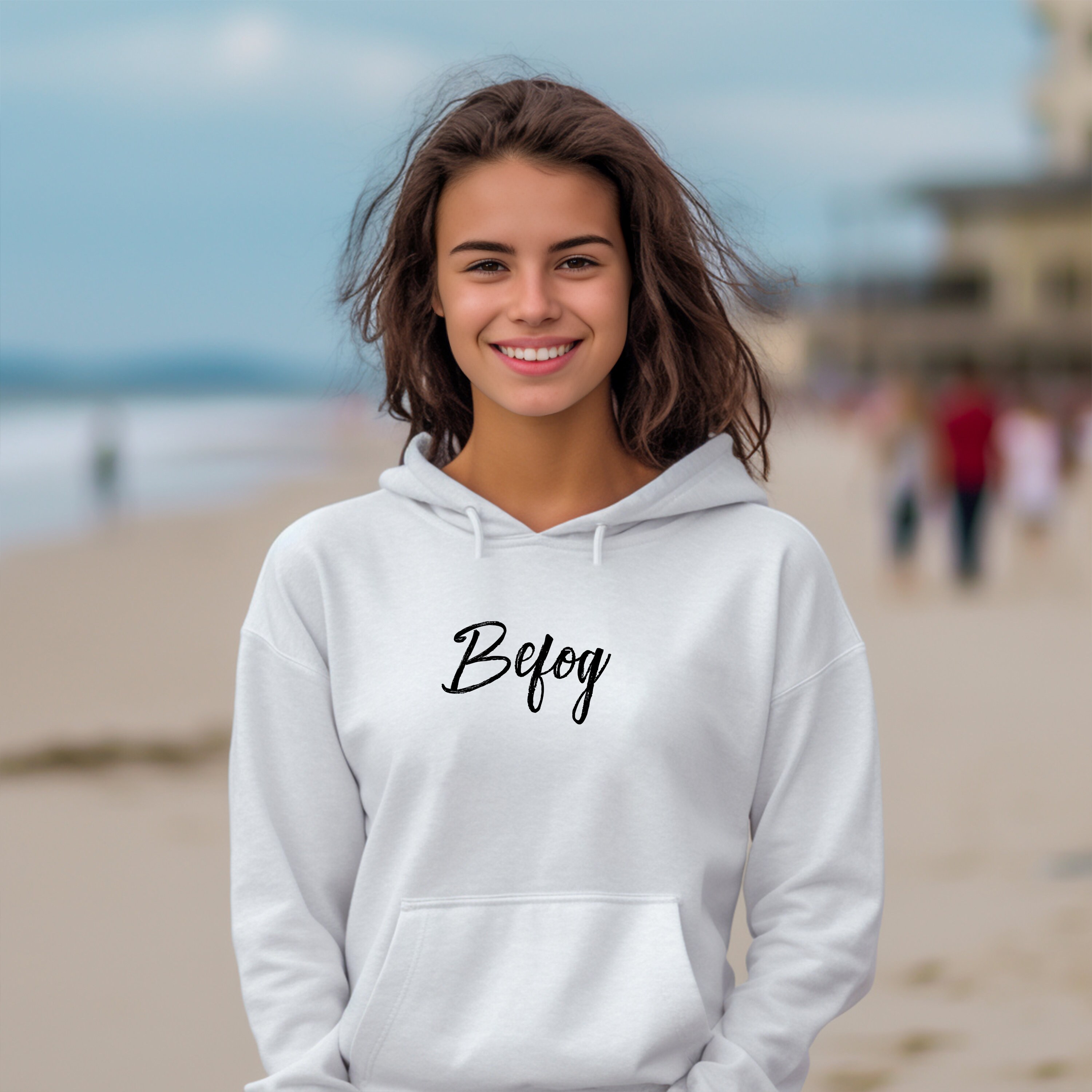 christmas-teacher-sweatshirt-jolliest-english-teacher-shirt-english