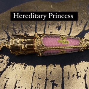 Pretty Lip-gloss Collection