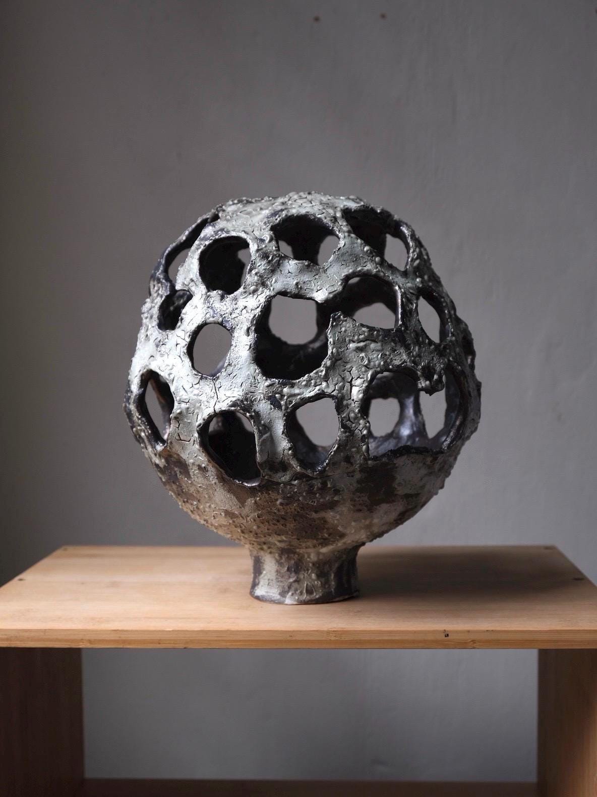 Ceramics Japandi - Etsy