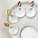 see more listings in the Earrings SALE section