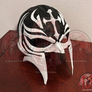 Mask rey mysterio - 日本