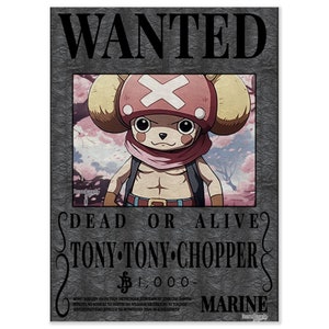 Monster Point Chopper Art Board Prints for Sale