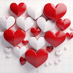 Valentine&#39;s Heart, Valentine&#39;s Day backdrop, Heart background, Valentines Love, Heart background, Hearts backdrop, Valentines overlay, Heart