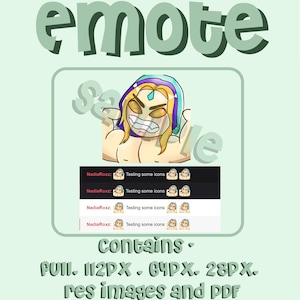 CRYSTAL MAIDEN FLEX | Dota 2 | Twitch Youtube Discord Emote