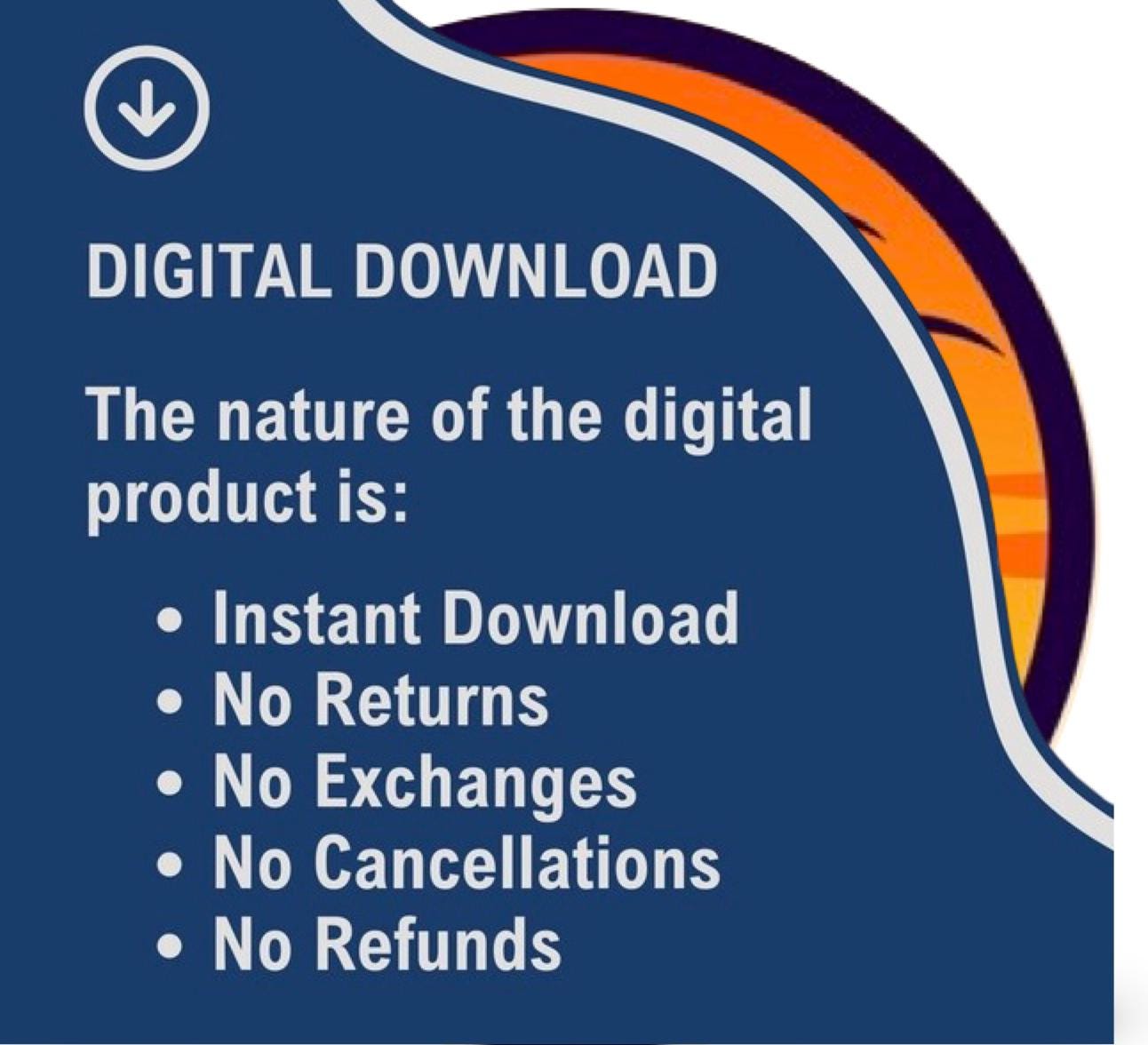 Anna Riva Power of the Psalms Pdf Instant Download - Etsy