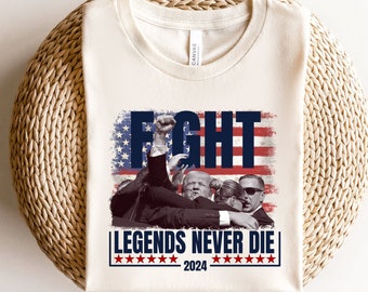 Trump shot shirt, Trump shooting t-shirt, Trump shot Shirt, President Trump shot shirt, president Trump shot, Donald Trump shot tee