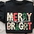 Halloween Pumpkin Shirt - V-Neck Fall Thanksgiving Cute Graphic Tee For Women, Casual Long Sleeve Top