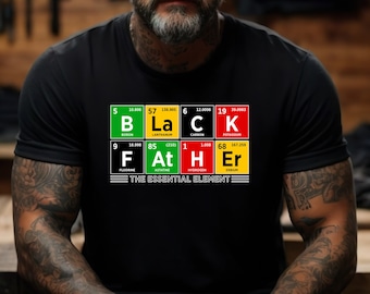 Black Father Shirt, Black Fathers Matter Shirt, Dad The Legend Shirt, Best Dad Ever Shirt, Fathers Day Shirt,Best Dad Shirt,Blacks Dad Shirt