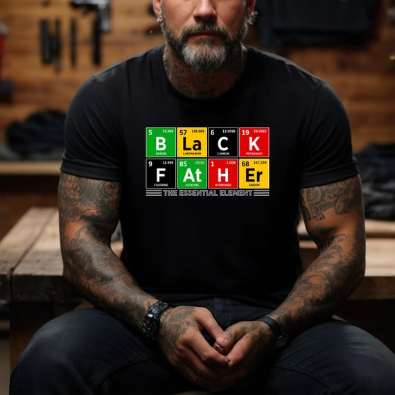 Black Father Shirt, Black Fathers Matter Shirt, Dad The Legend Shirt, Best Dad Ever Shirt, Fathers Day Shirt,Best Dad Shirt,Blacks Dad Shirt