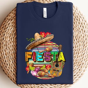 Cinco De Mayo Shirt, Mexican Fiesta Shirt, Mexican Festival Gift, Happy Cinco De Mayo Shirt, Mexican Shirts, Cinco De Mayo Fiesta Shirt