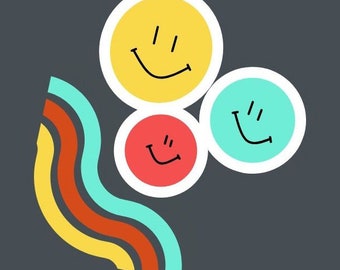 HappyCustomShirt Fee