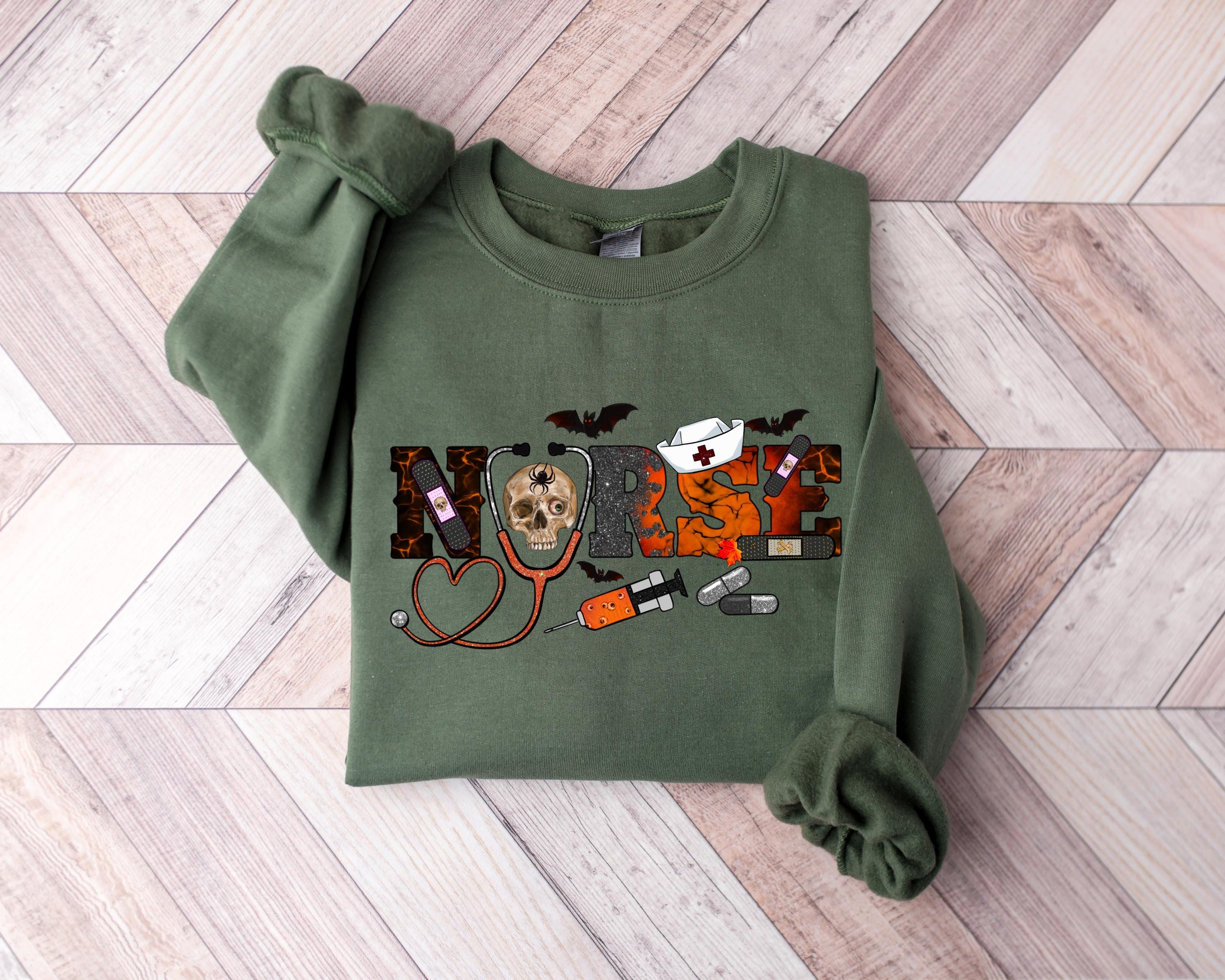 Disneyland halloween sweatshirt discount