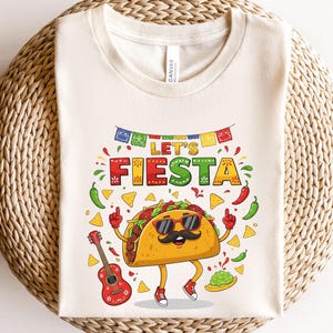 Tacos And Tequila Mexican Cinco De Mayo Shirt, Margarita Shirt, Drinking Shirt, Cinco De Mayo Shirt, Mexican Festival Shirt Fiesta Party Tee