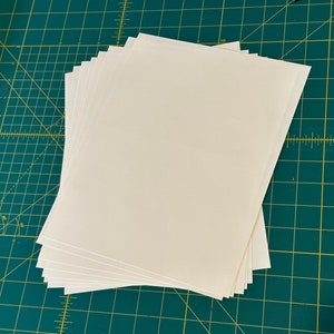 Book Binding Paper 