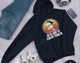Dinking Pickleball moletom pickleball suéter presente para amante de pickleball pickleball presentes para mulheres pickle ball camiseta pickleballer