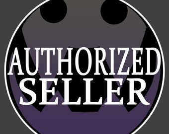 Custom 3D Printed Creations - Authorized Cinderwing3D Dealer for Unique Designs