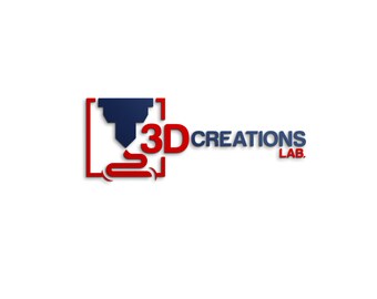 Custom 3D Printed Treasures - Personalized Art in Any Color or Size | Bespoke Home Decor