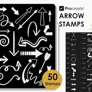 May include: A set of three ceramic mugs with a speckled, matte finish in cream, light grey, and dark grey. Each mug has a minimalist design and a rounded handle. Suitable for tea or coffee.