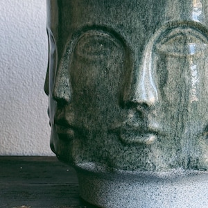 Vase jonathan adler - Etsy 日本