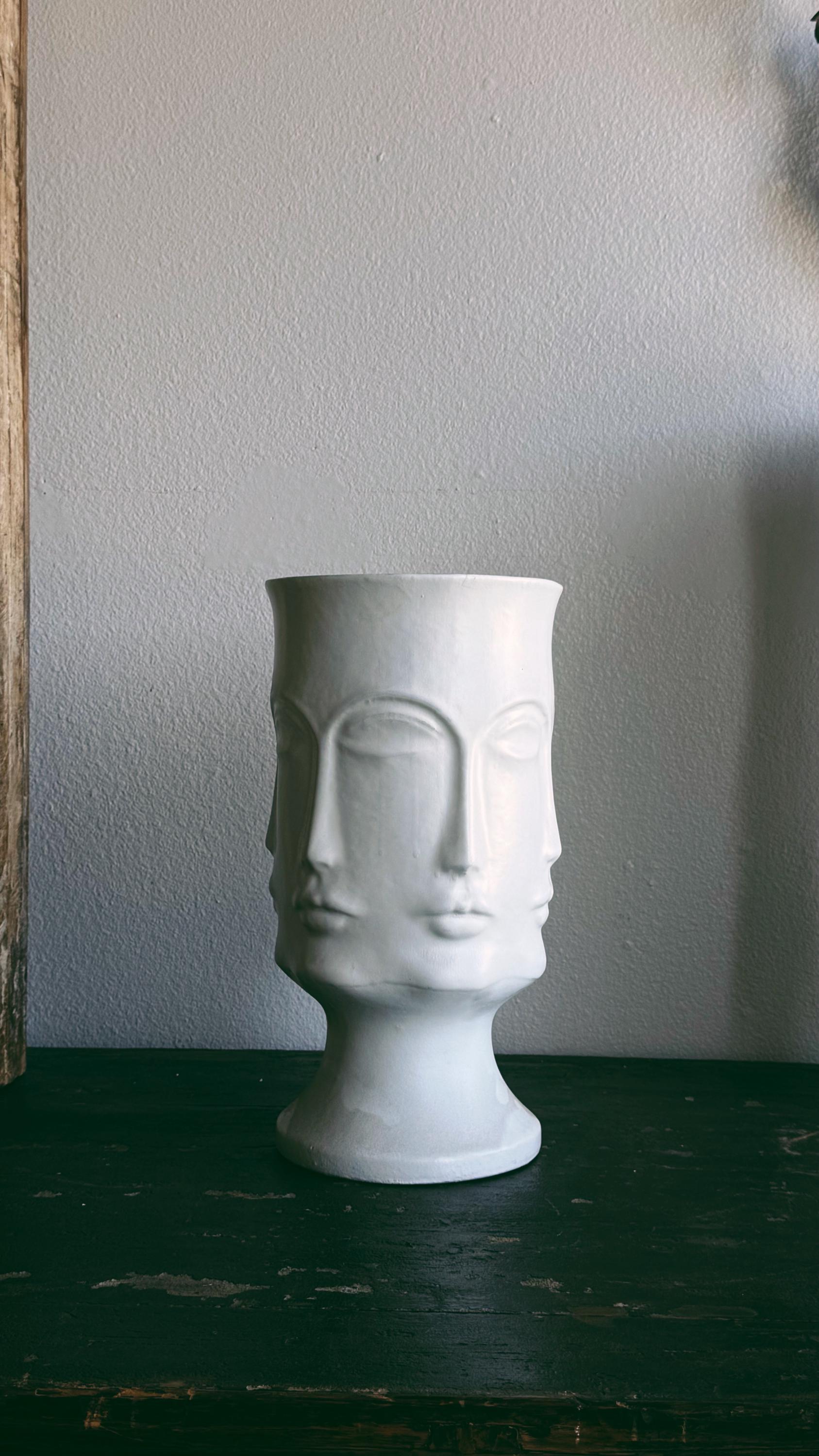 Vase jonathan adler - Etsy 日本