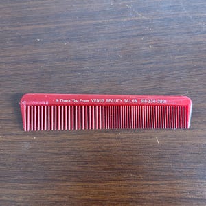 May include: A set of three ceramic mugs with a speckled, matte finish. The mugs are in shades of cream, light gray, and dark gray. Each mug has a simple, minimalist design, perfect for coffee or tea.