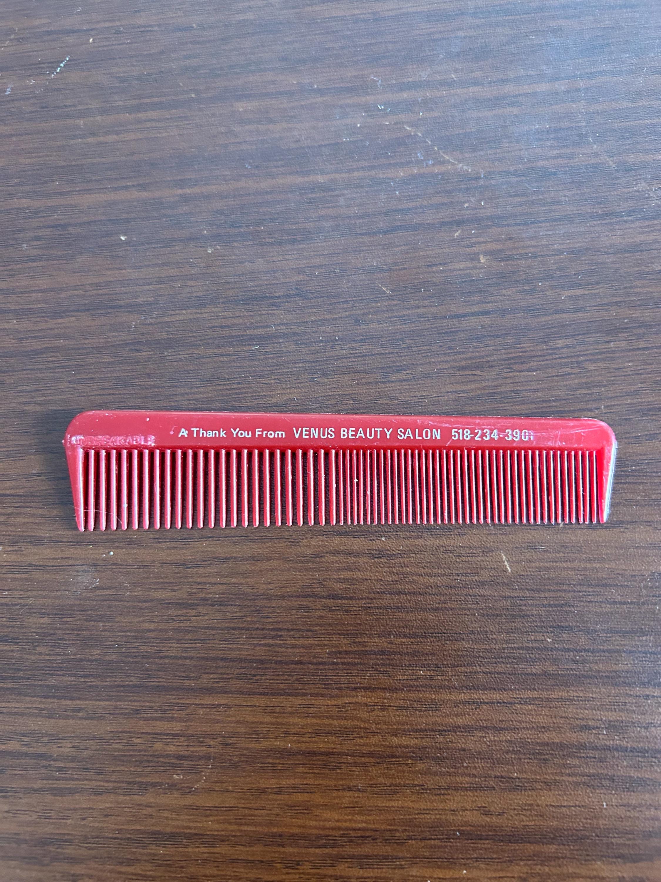 Venus comb - Etsy 日本