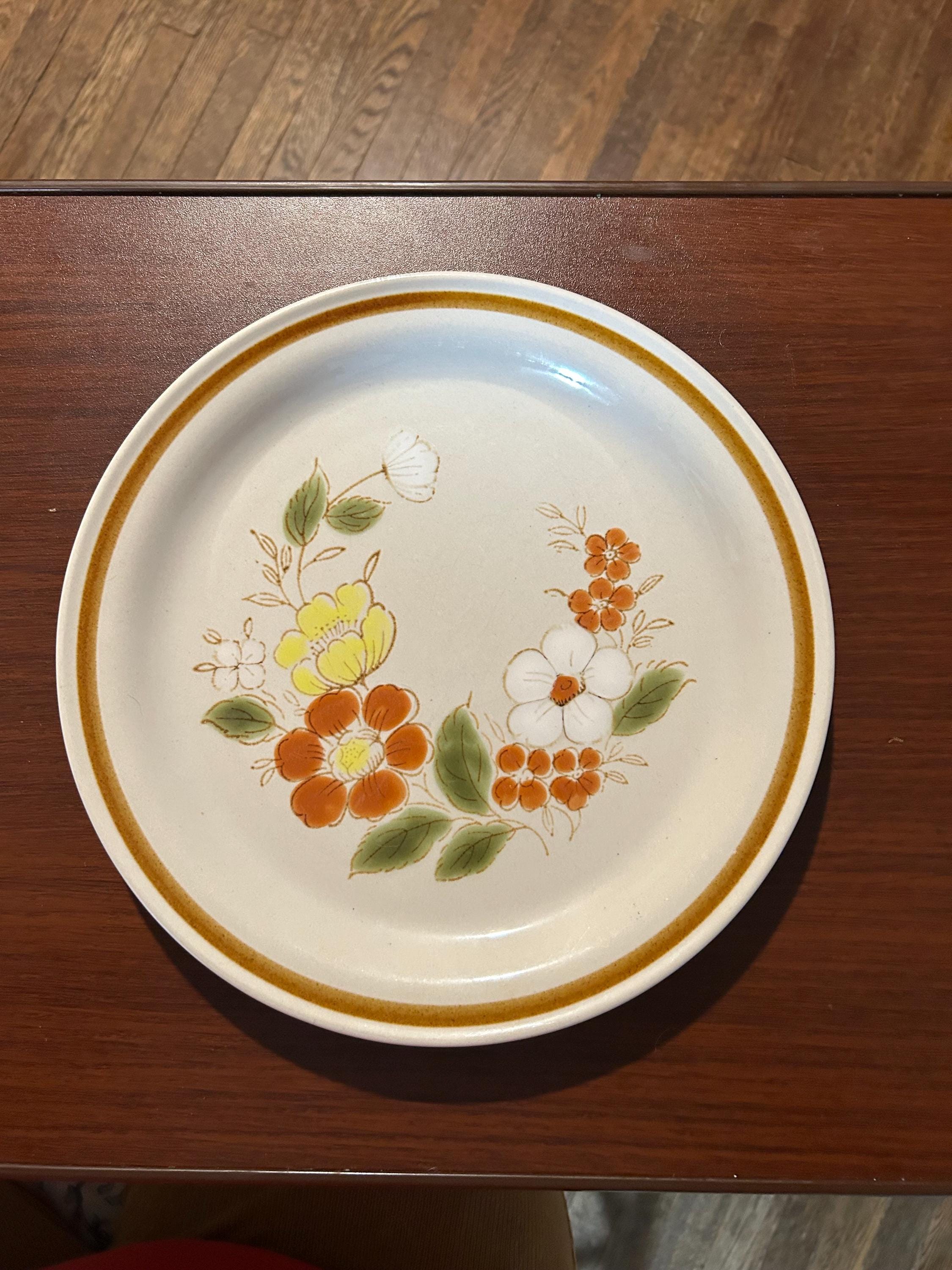 Mountain wood collection stoneware japan - Etsy 日本