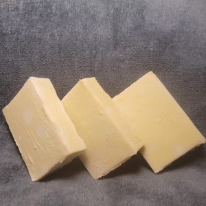 Classic Castille Soap
