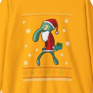 Bold and Brash Sweatshirt Etsy