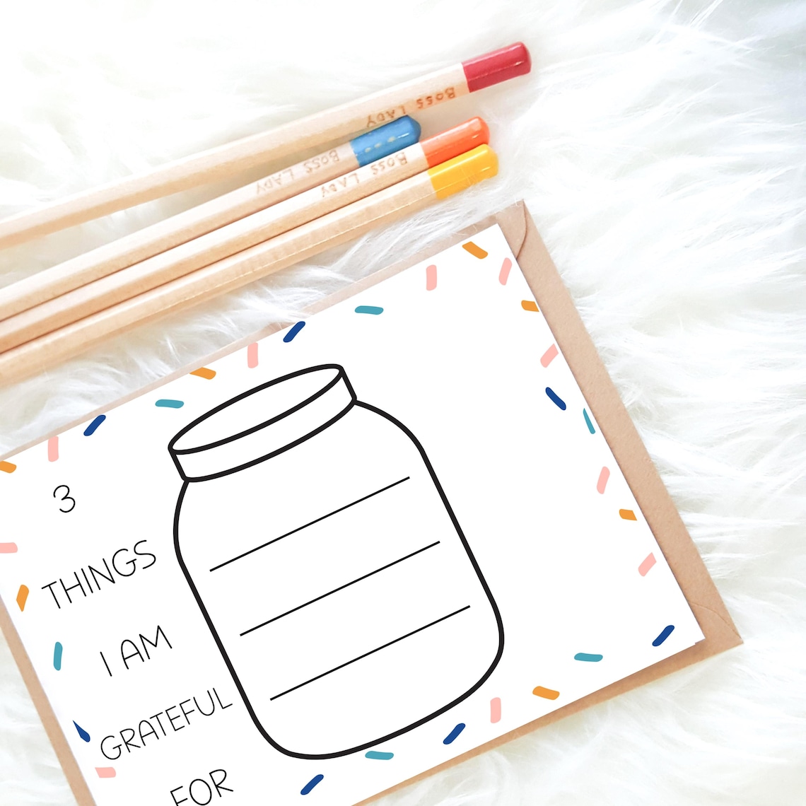 Kids Memory Book: Coloring Pages, Children's Keepsake (digital Download ...