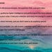 Powerful Timeline Shift Spell: Reality Realignment, Break Stuck Loops ...