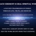 Powerful Timeline Shift Spell: Reality Realignment, Break Stuck Loops ...
