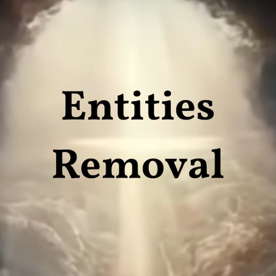 Curse Removal Black Magic Removal Psychic Reading