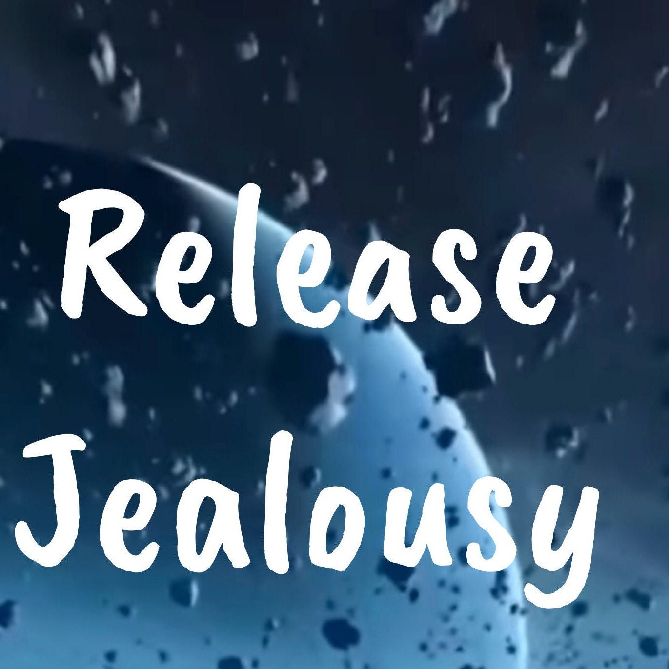 100 Jealousy Quotes When Bitterness and Envy Strike - Parade, image size:1371x1371