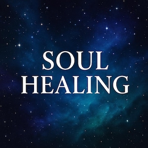 Advanced Healing Spell  Soul Heart  Body Energy Realignment + Free Psychic Reading