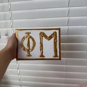Sorority Letters Canvas (sem fundo)