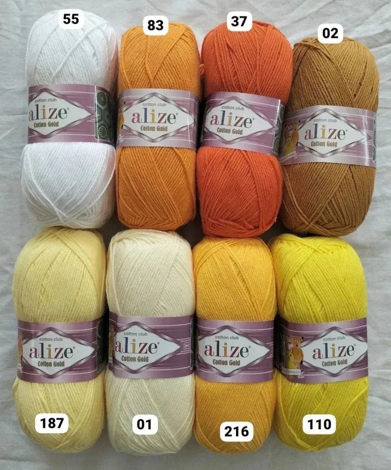 Personalised Punch Needle Cushion Etsy