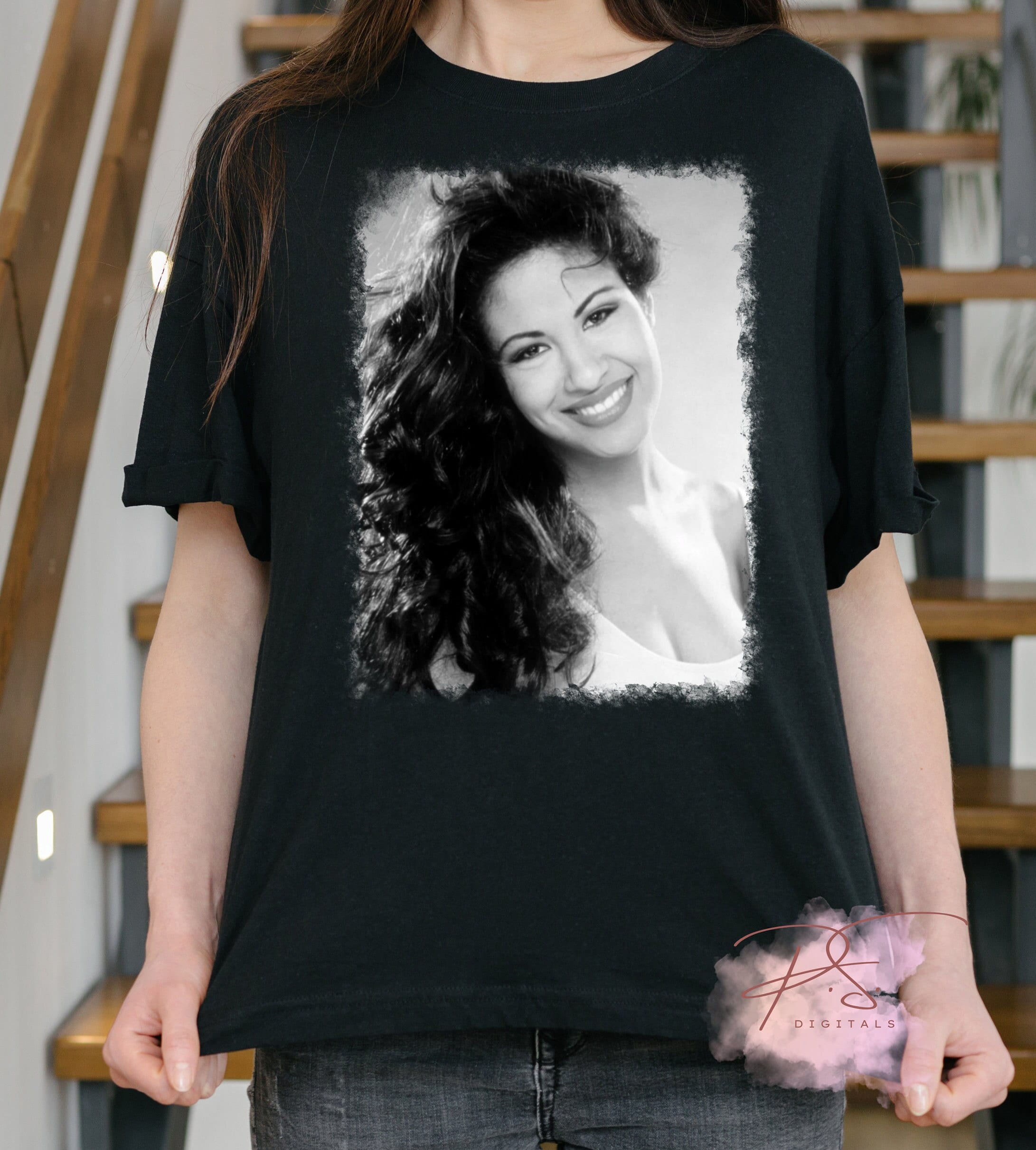 Anything for selenas España