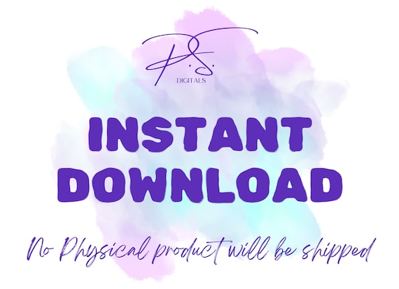 Darla, die kleinen Racker, Jungen Ugh PNG - Etsy.de, image size:570x414