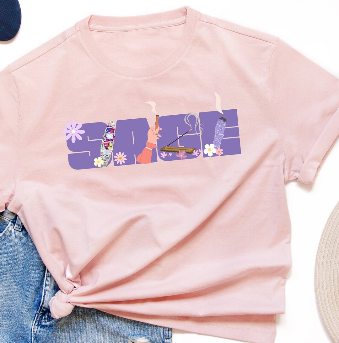 Sage, Not Enough Sage for This S**t, PNG, Bundle - Etsy