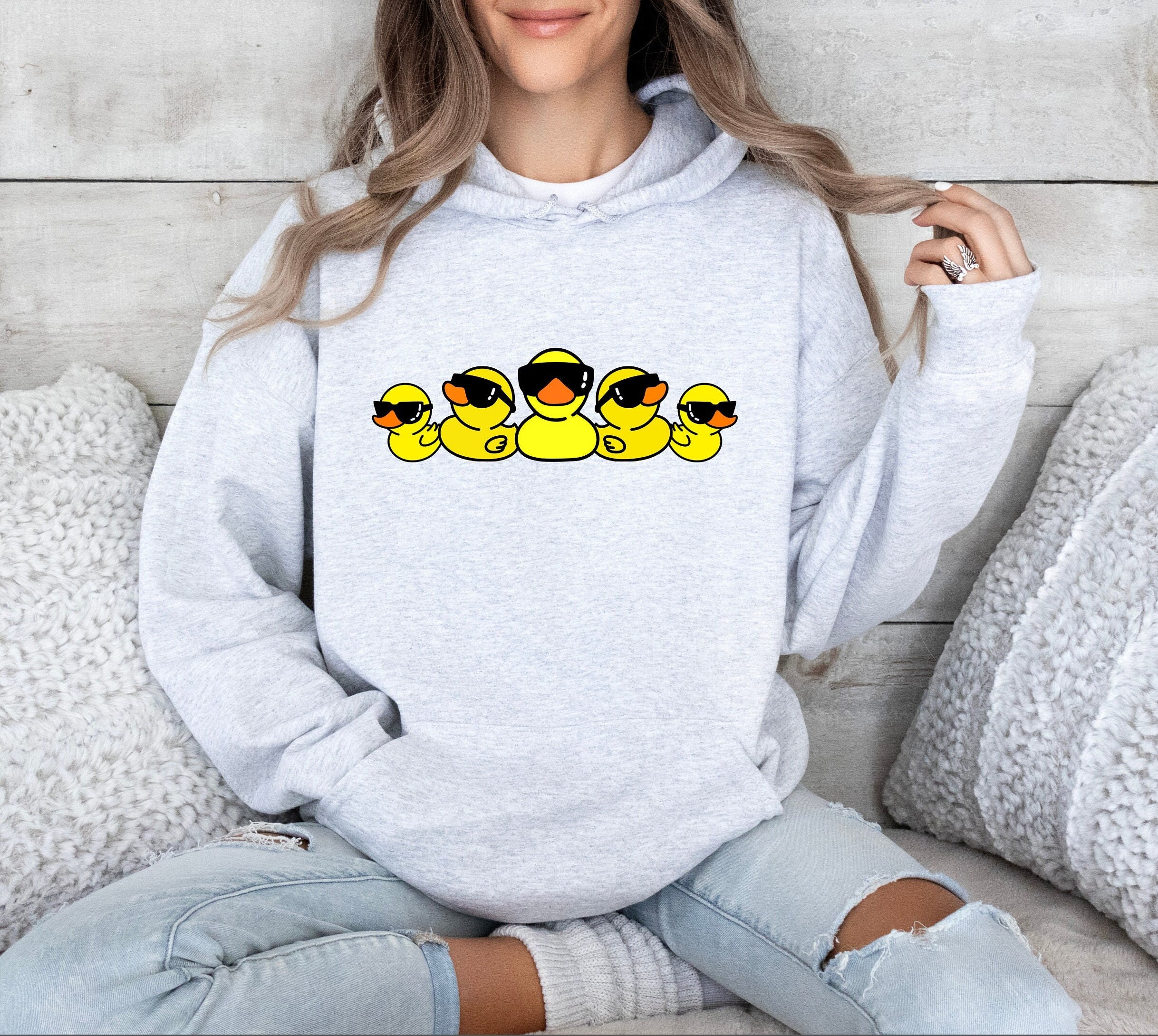 Jeep Sweater Etsy UK