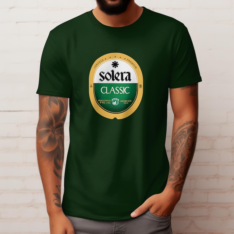 New Indastria Pair T-Shirt and Mug Matching Idea Reagalo Beeee-Rra