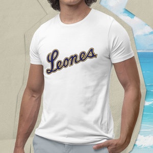 T-shirt Leones del Caracas, T-shirt Leones, T-shirt Leones de Venezuela, T-shirt Caraquista, T-shirt Venezuela, T-shirt Leones-logo, T-shirt Caracas.