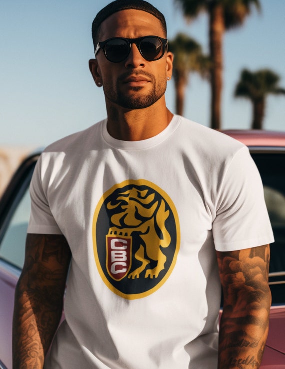 Leones Del Caracas Franelas Venezuela Caracas Shirt Leones Del Caracas Franelas Venezuela Caracas Shirt