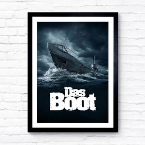 250px-U96_Das_Boot_album_cover.jpg