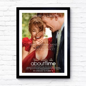 インクレディブル・ハルク - 2008 - 映画ポスター - 映画