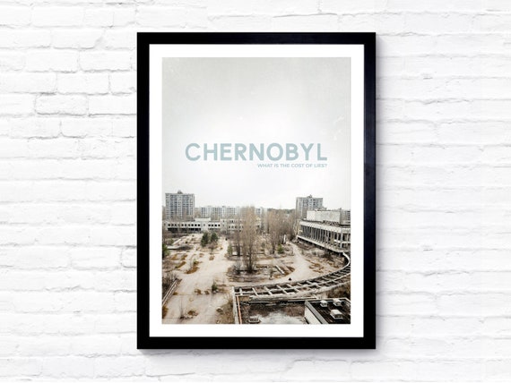 New IMAX Poster For Logan : R/comicbookmovies - Foto 8