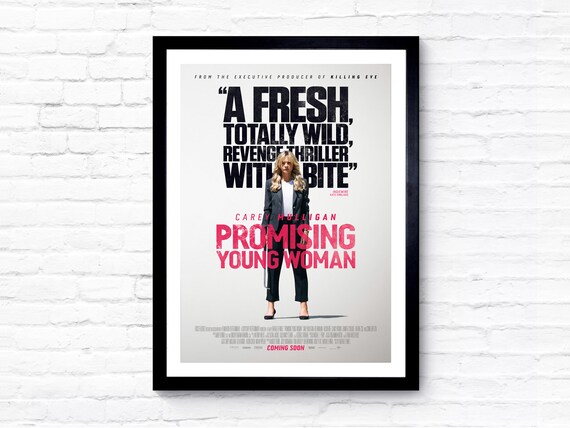 Clint Eastwood Poster Film Classici In A0 A1 A2 A3 A4 MAXI - Foto 9